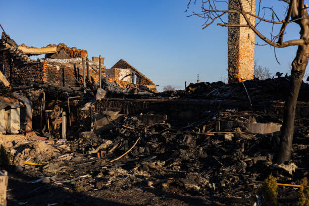 Reliable Board Up Services contractor in Montrose, MN by Fire Damage Laser Cleaning